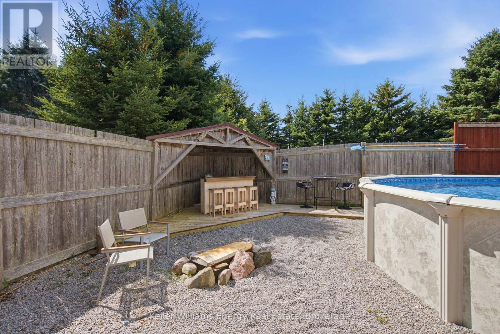 4500 CONCESSION 6 ROAD - Image 38