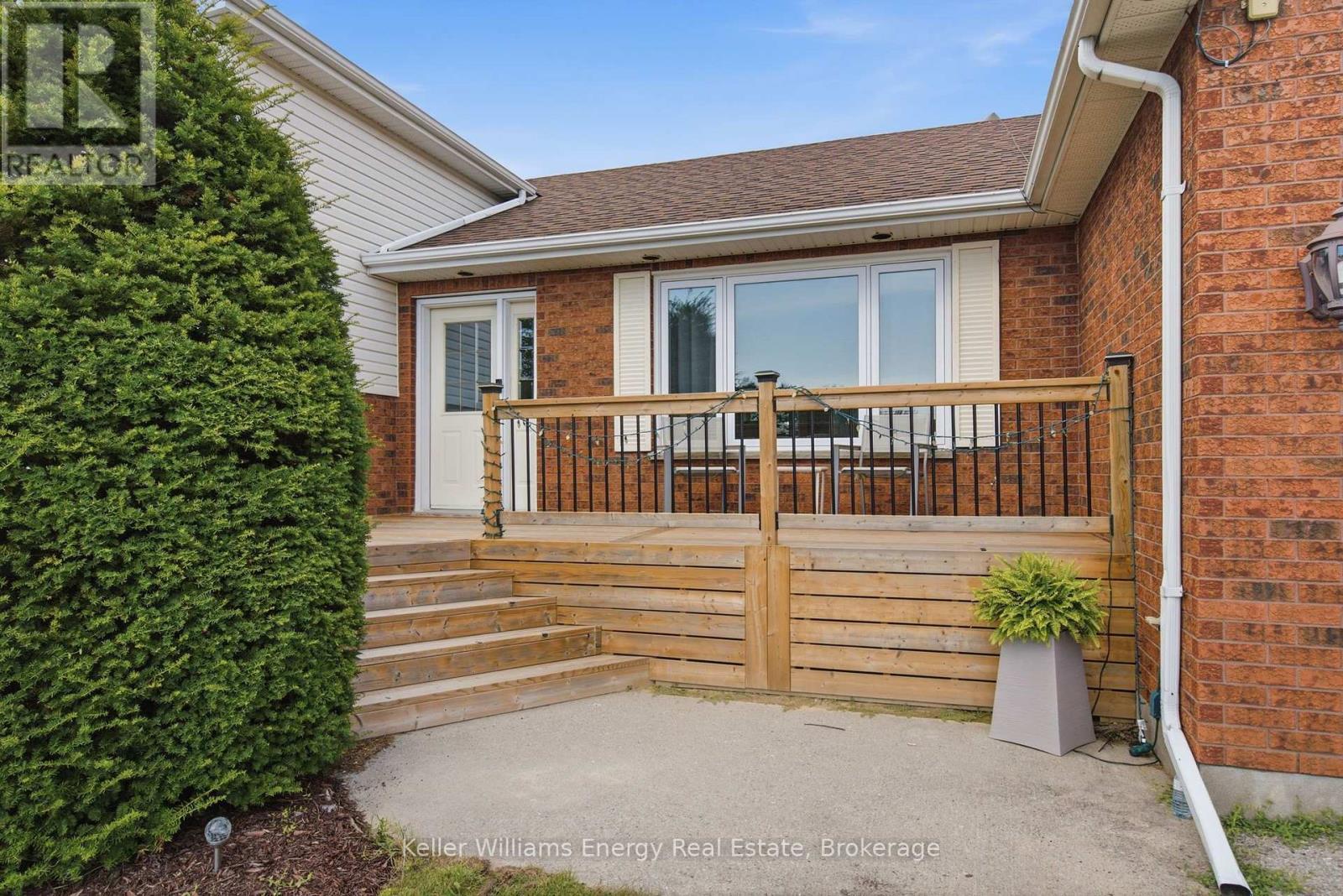 4500 CONCESSION 6 ROAD, Clarington — photo 4
