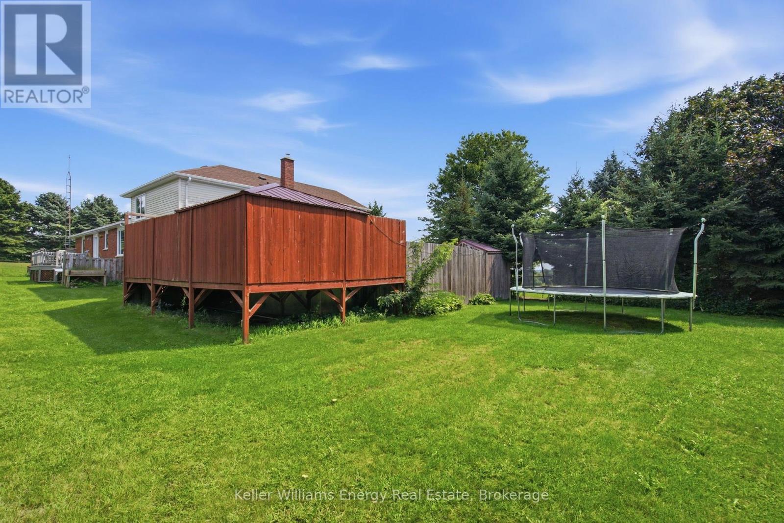 4500 CONCESSION 6 ROAD - 40