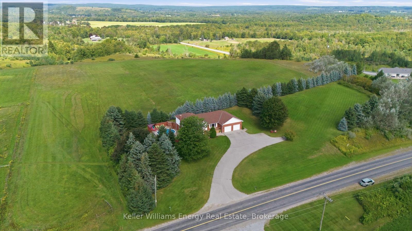 4500 CONCESSION 6 ROAD - Image 42