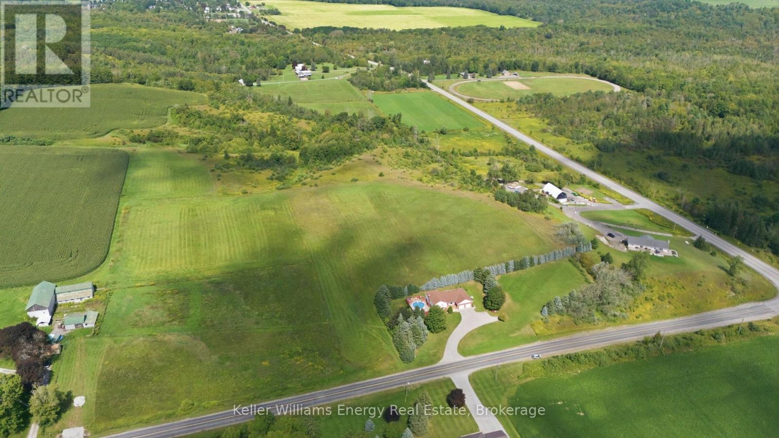 4500 CONCESSION 6 ROAD - 43