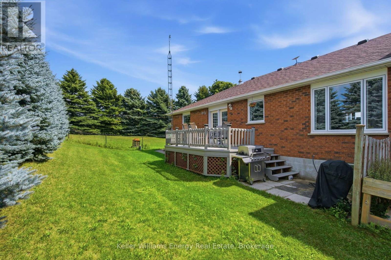4500 CONCESSION 6 ROAD - Image 47