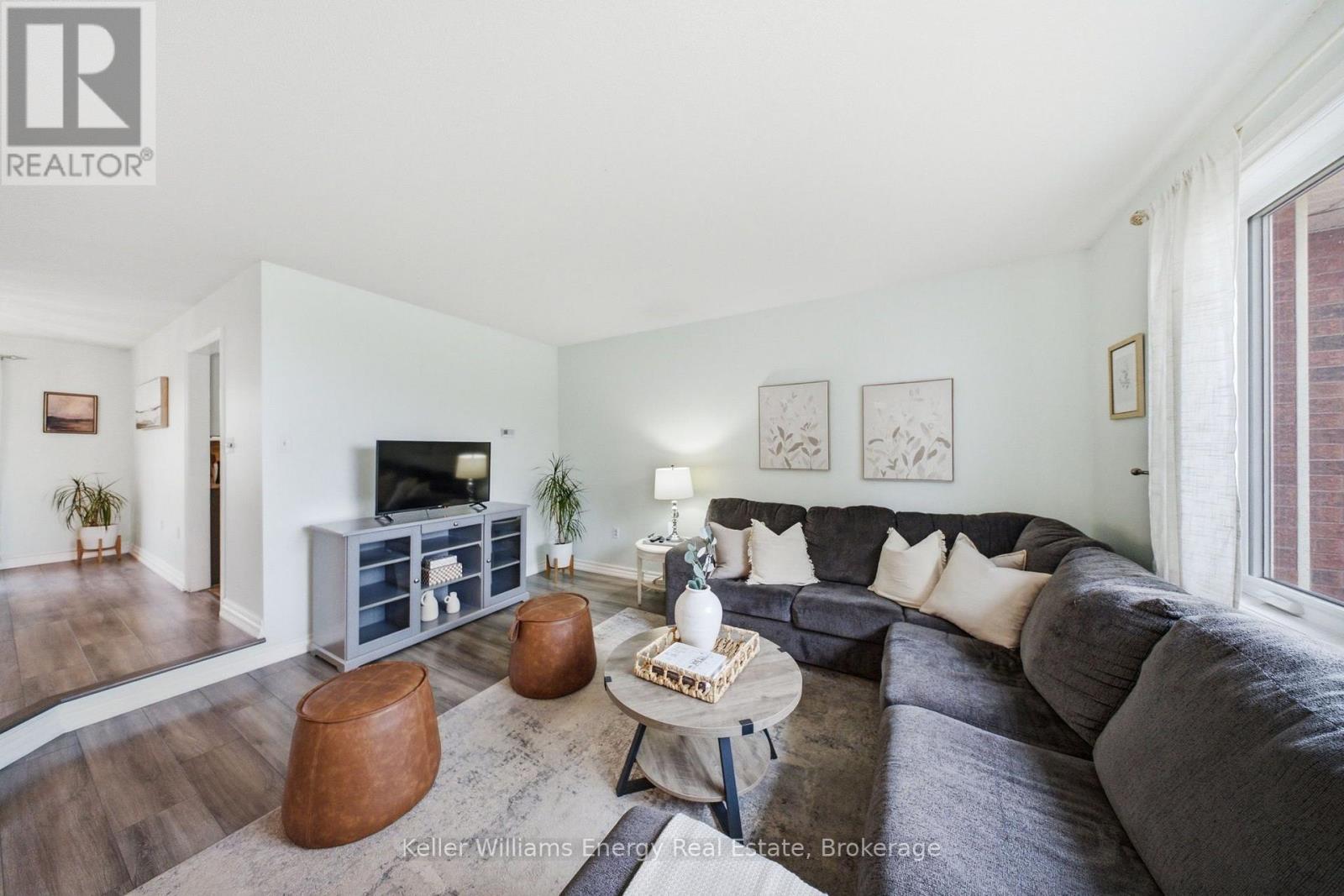 4500 CONCESSION 6 ROAD, Clarington — photo 8