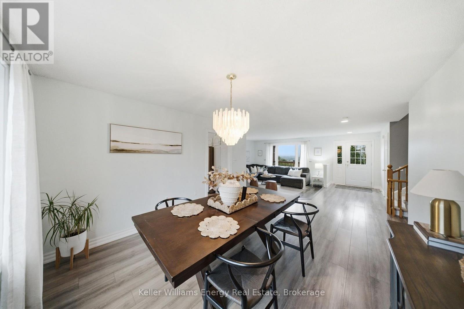 4500 CONCESSION 6 ROAD, Clarington — photo 9
