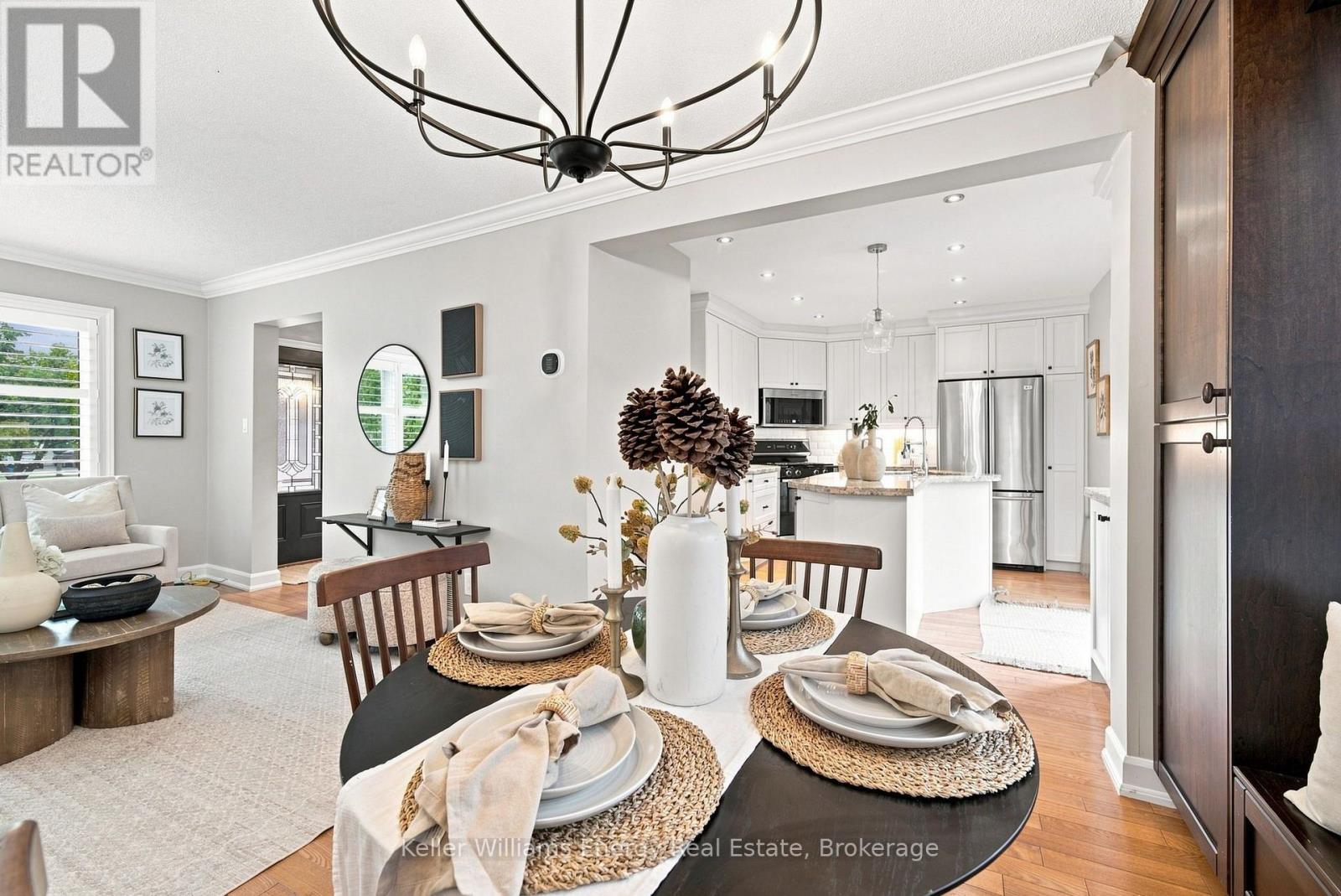 61 FERNBANK PLACE - Image 10