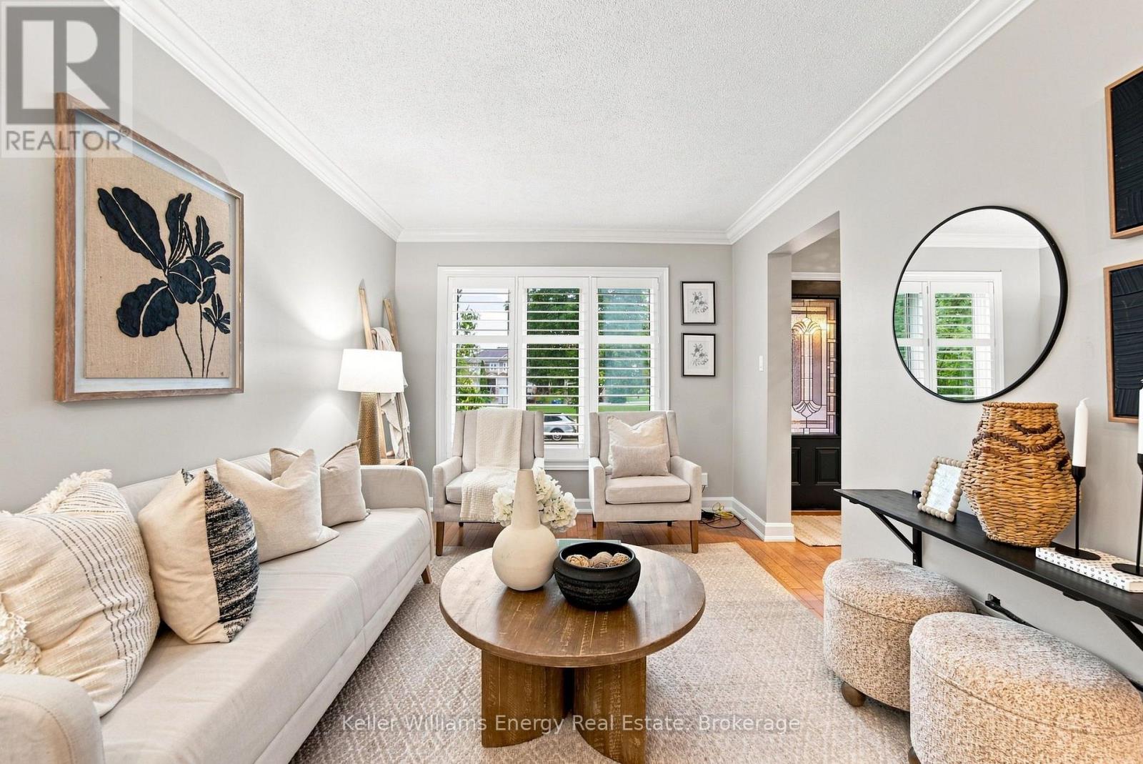 61 FERNBANK PLACE - Image 14