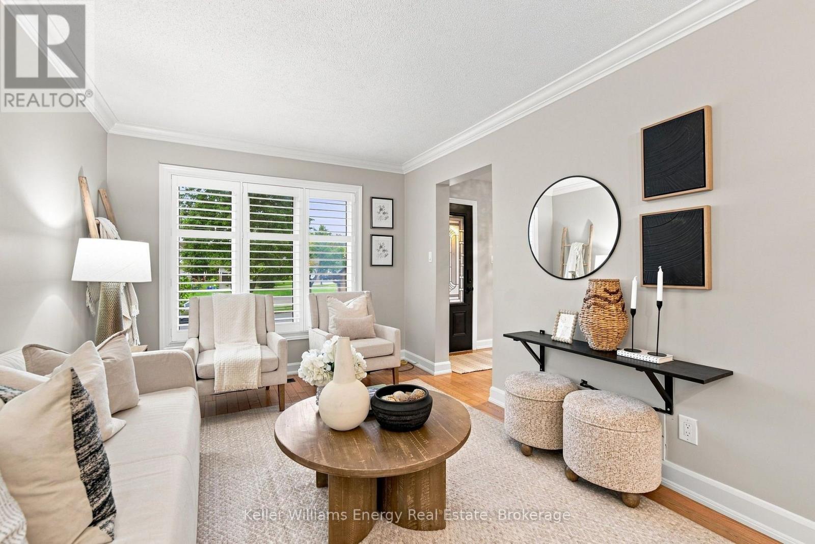 61 FERNBANK PLACE - Image 15