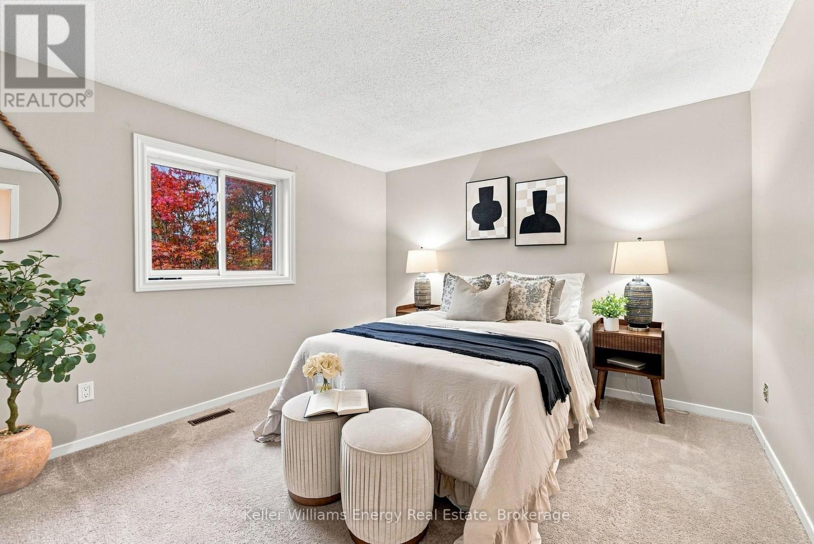 61 FERNBANK PLACE - Image 19