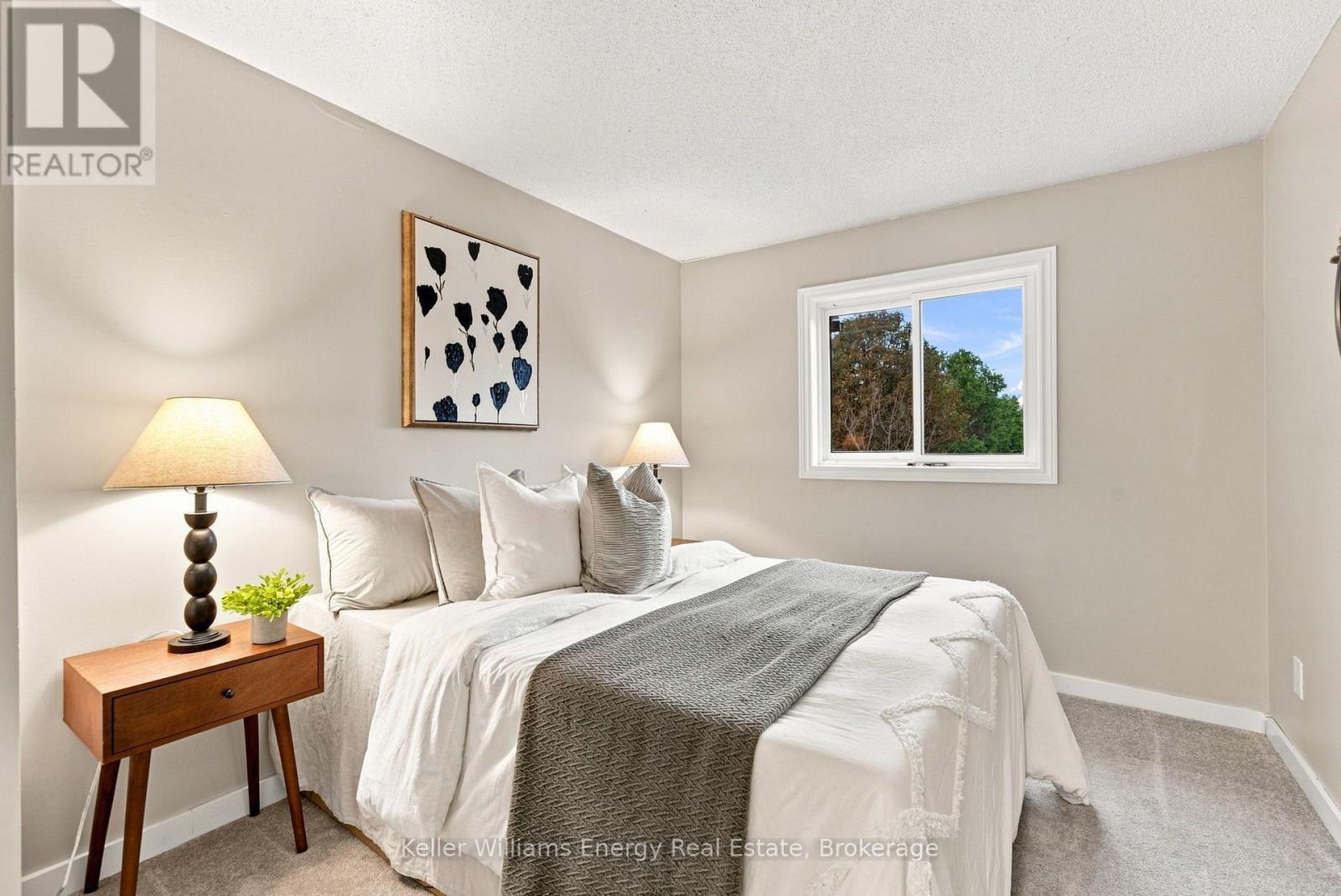 61 FERNBANK PLACE - Image 21