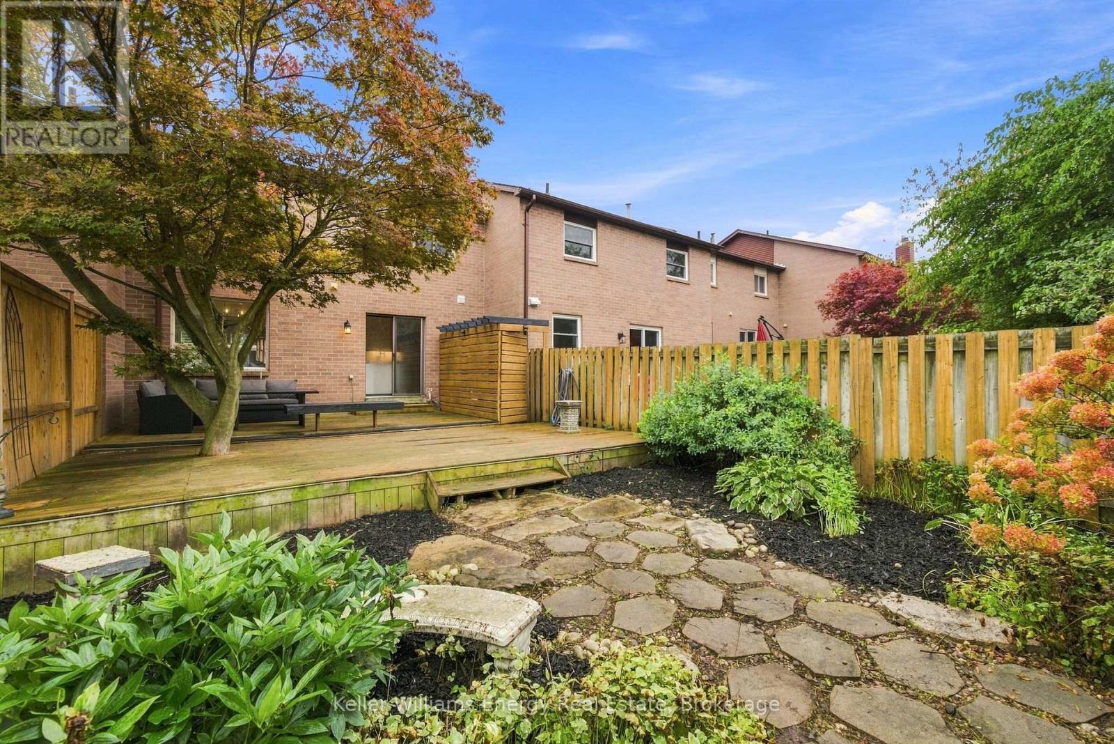 61 FERNBANK PLACE - Image 29