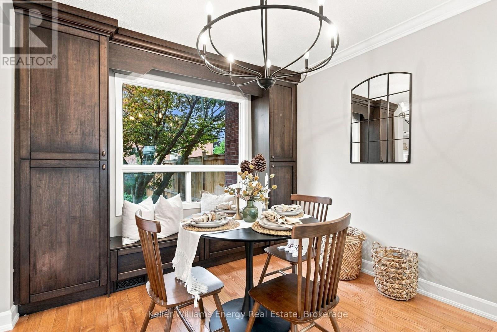61 FERNBANK PLACE, Whitby (Pringle Creek) — photo 9