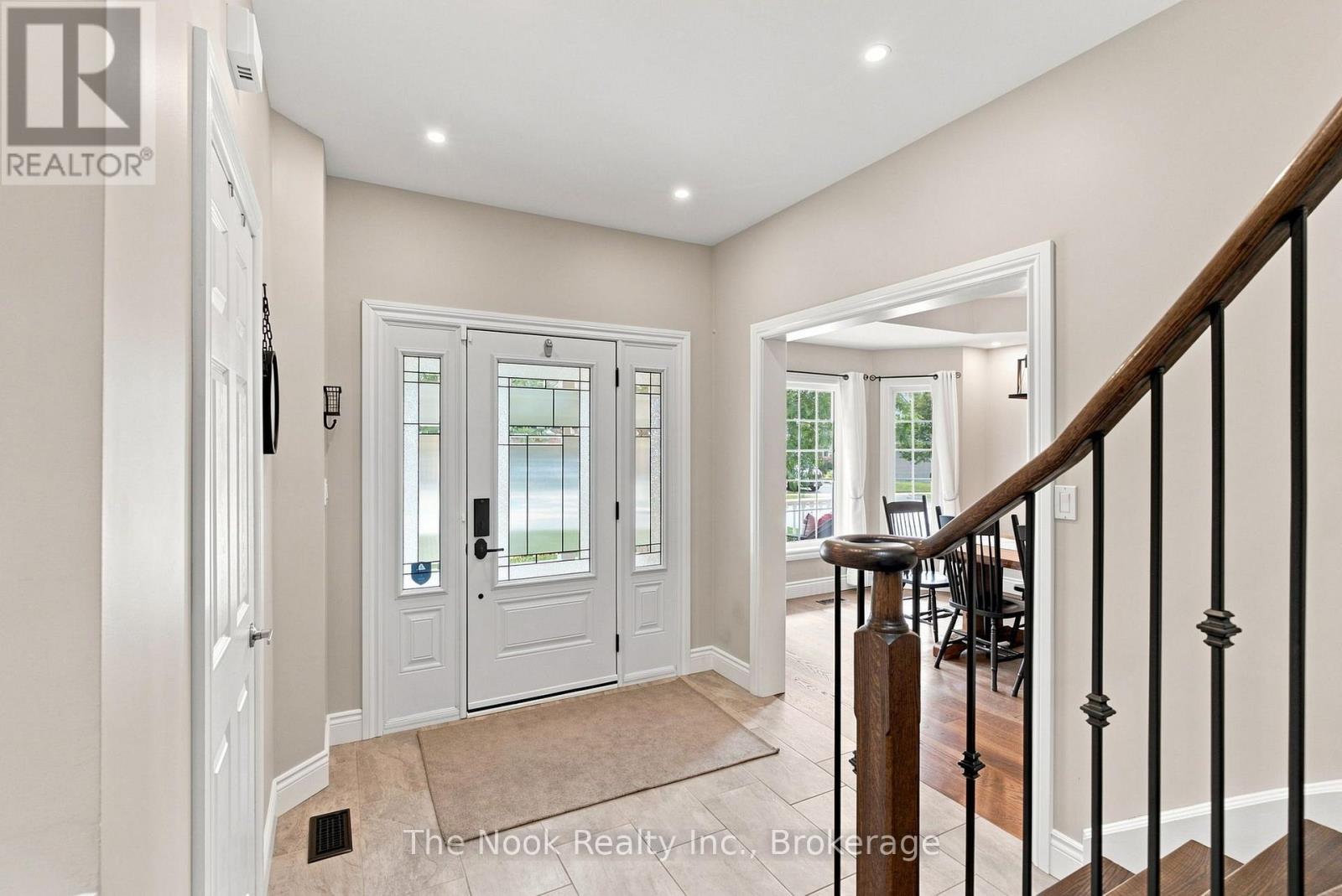 412 MEADOW STREET, Oshawa (Kedron) — photo 6