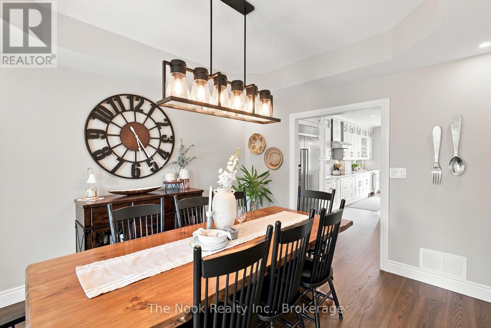 412 MEADOW STREET, Oshawa (Kedron) — photo 8