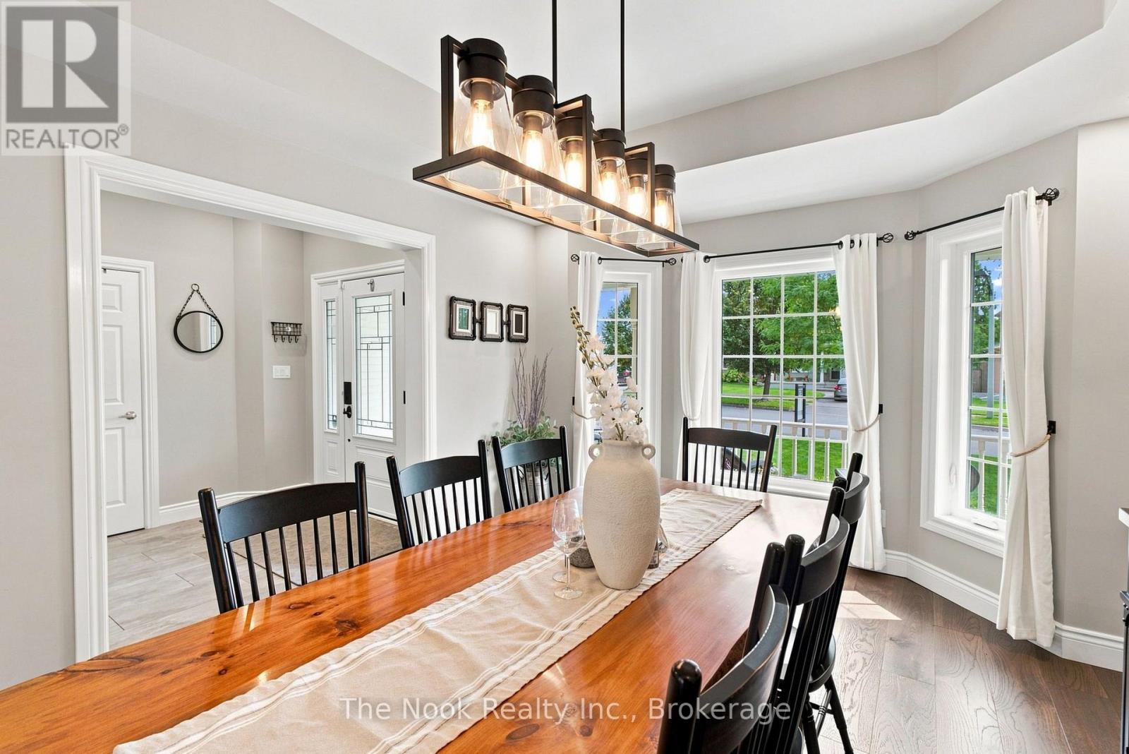 412 MEADOW STREET, Oshawa (Kedron) — photo 9