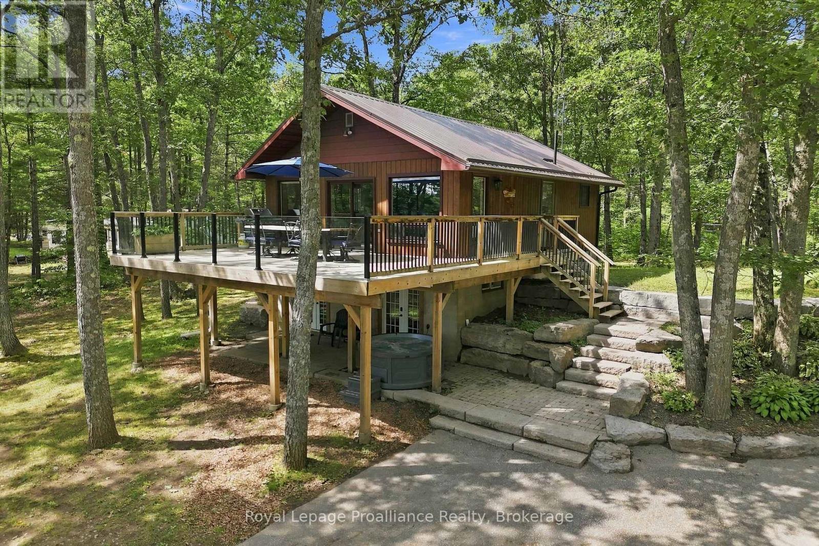857 WEST KOSH ROAD - 11