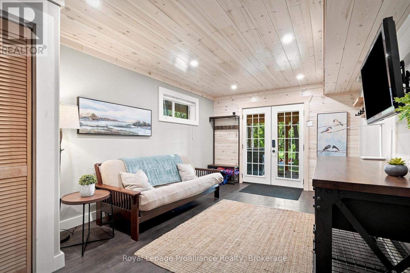 857 WEST KOSH ROAD - Image 15