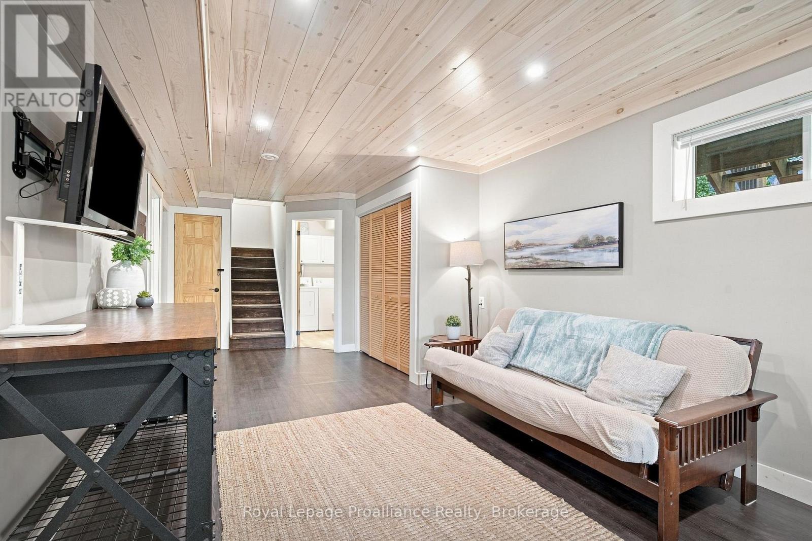 857 WEST KOSH ROAD - Image 16