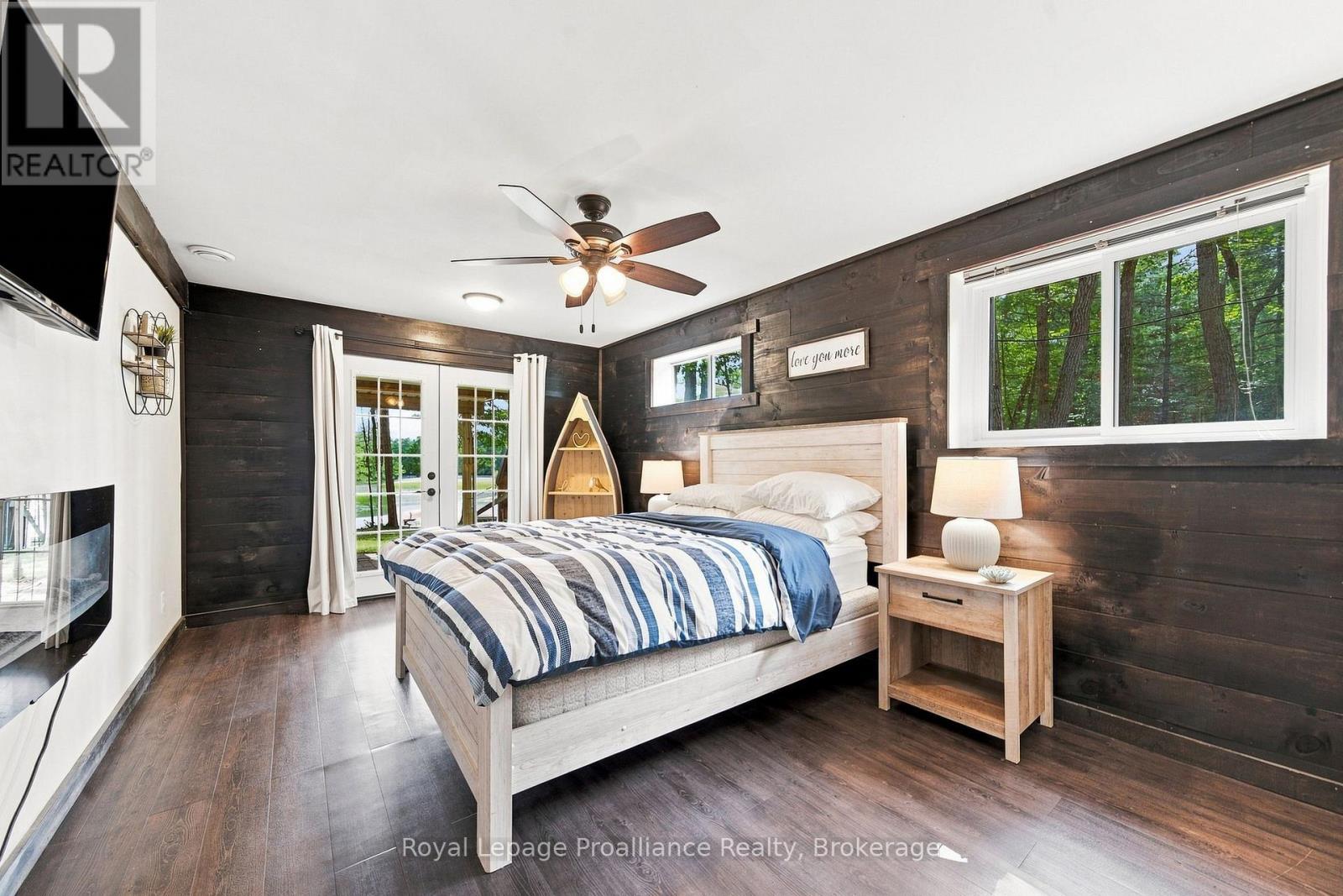 857 WEST KOSH ROAD - Image 18