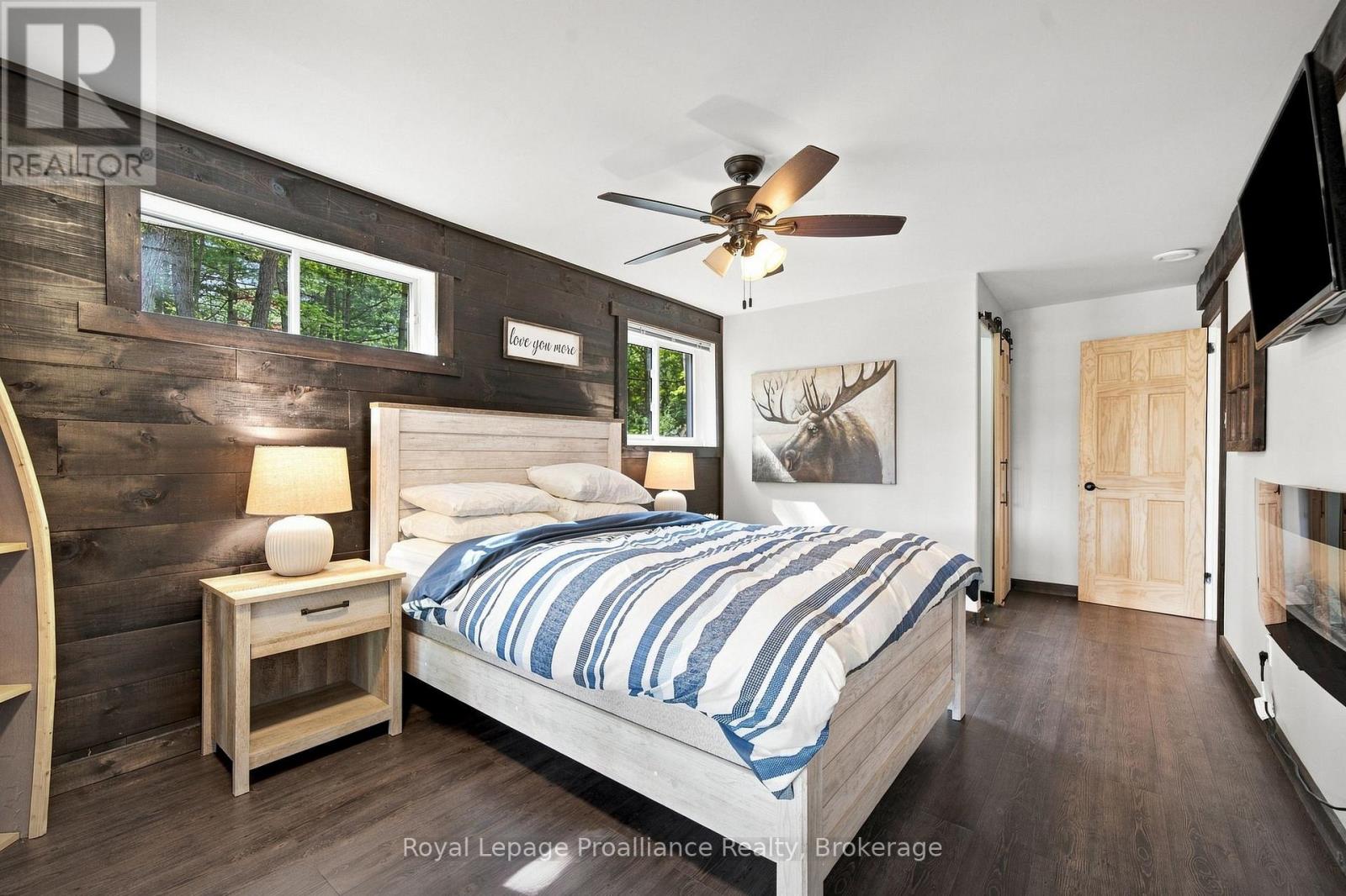 857 WEST KOSH ROAD - Image 20