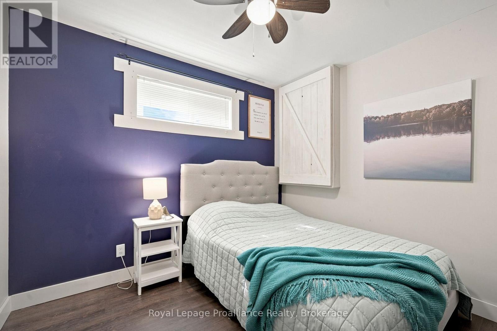 857 WEST KOSH ROAD - Image 23