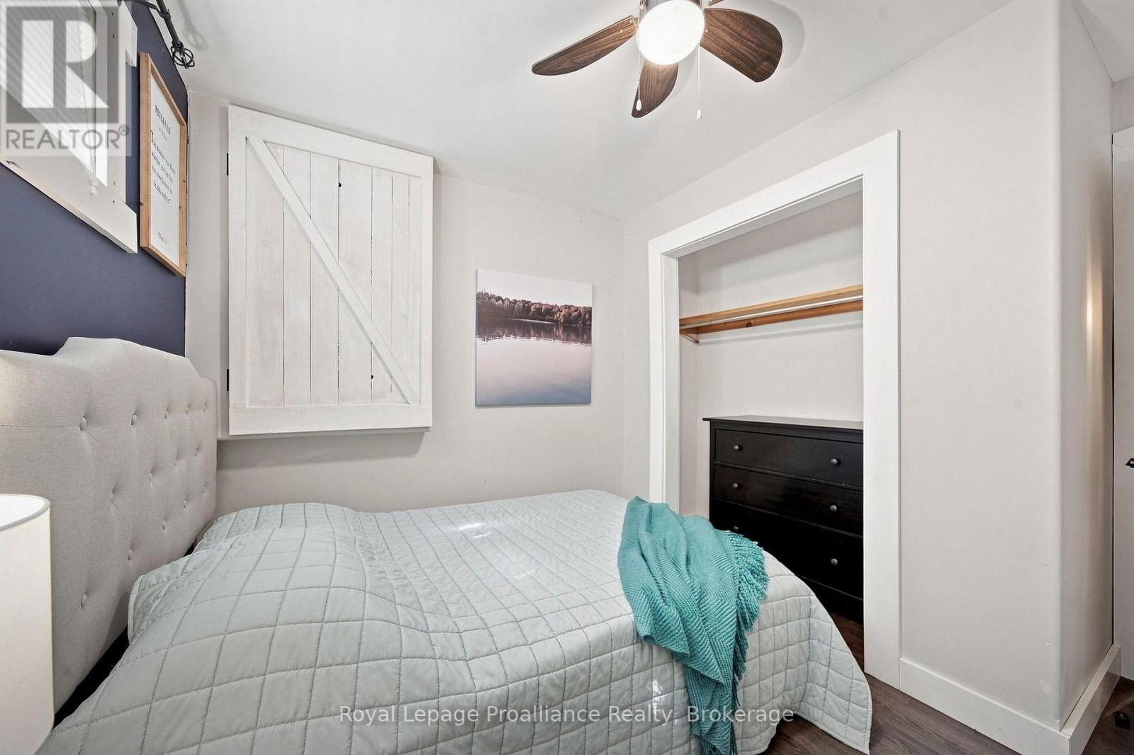 857 WEST KOSH ROAD - Image 24