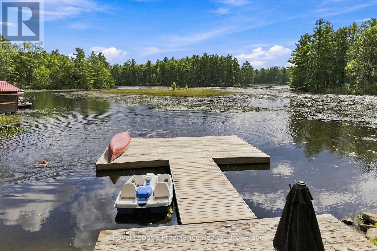 857 WEST KOSH ROAD, Havelock-Belmont-Methuen (Havelock) — photo 6
