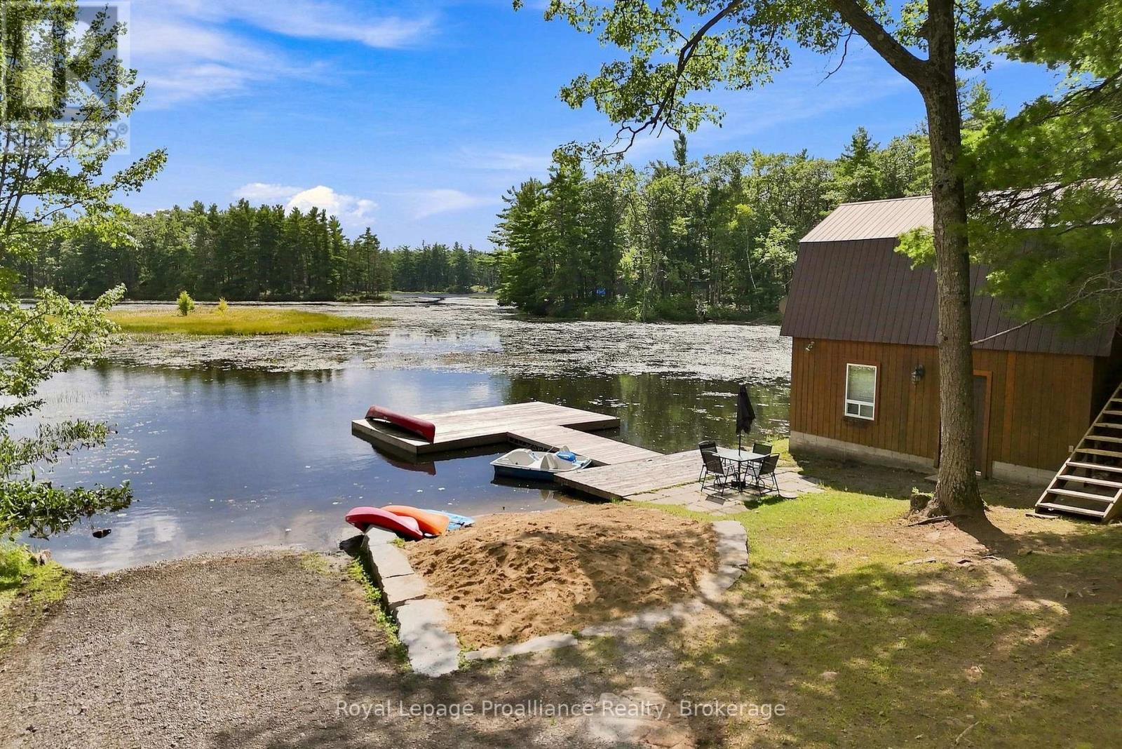 857 WEST KOSH ROAD, Havelock-Belmont-Methuen (Havelock) — photo 7
