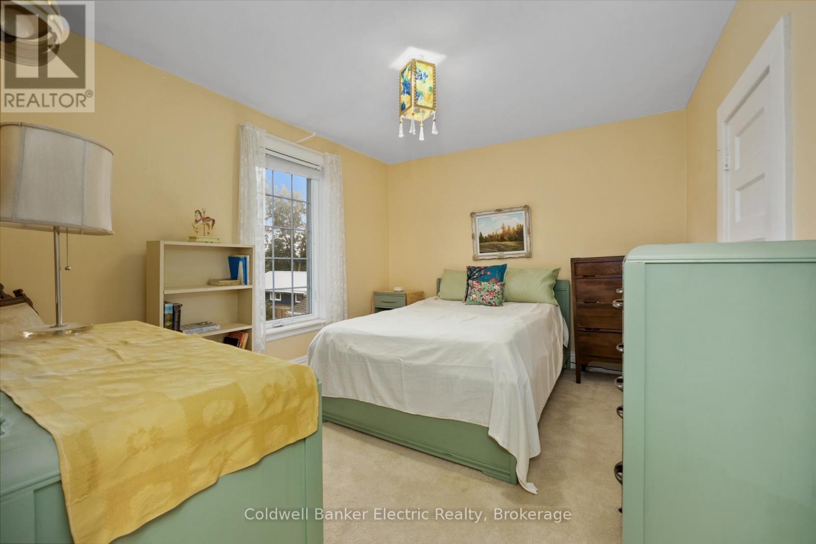 553 CHAMBERLAIN STREET - Image 19