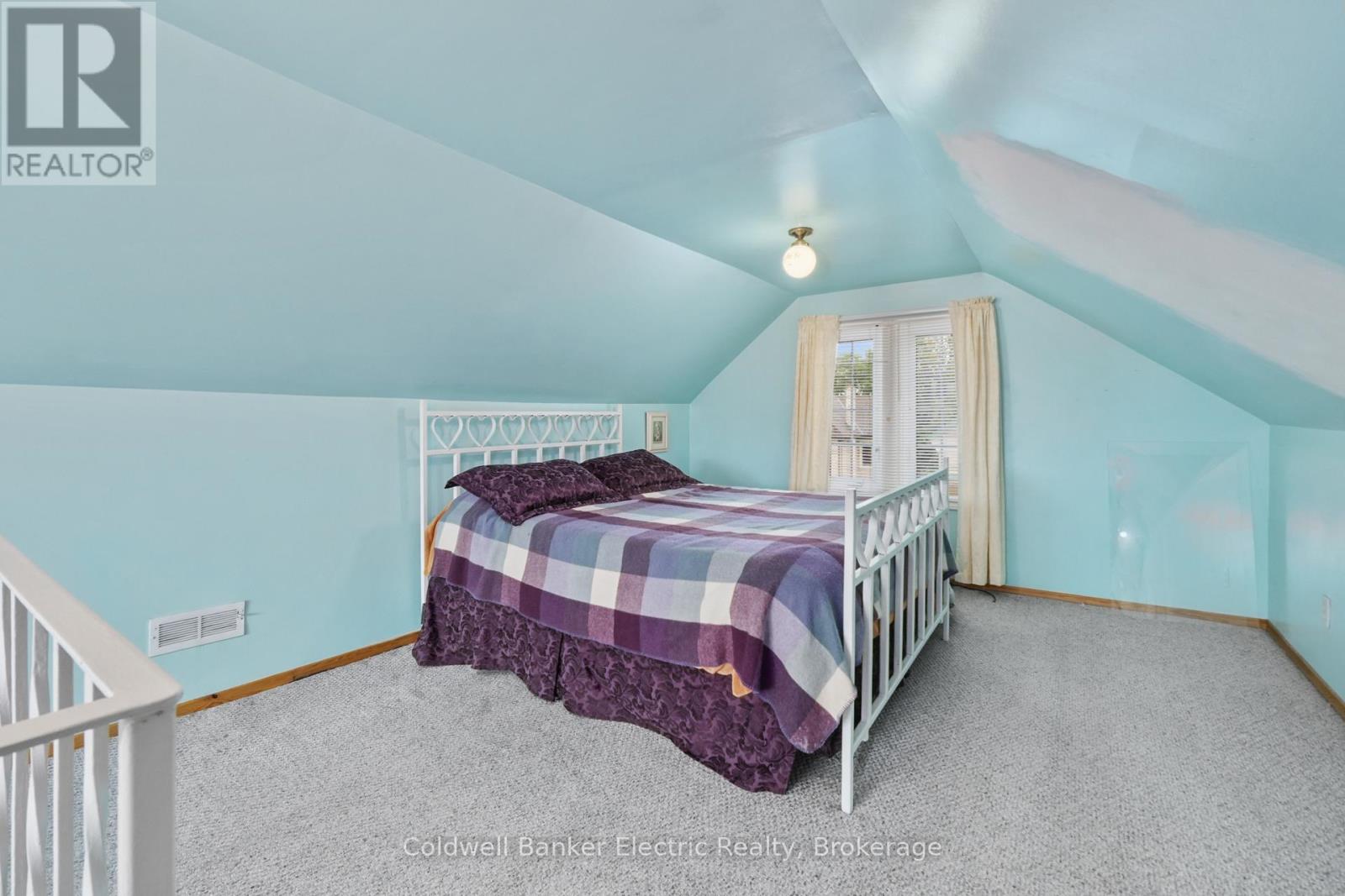 553 CHAMBERLAIN STREET - Image 21