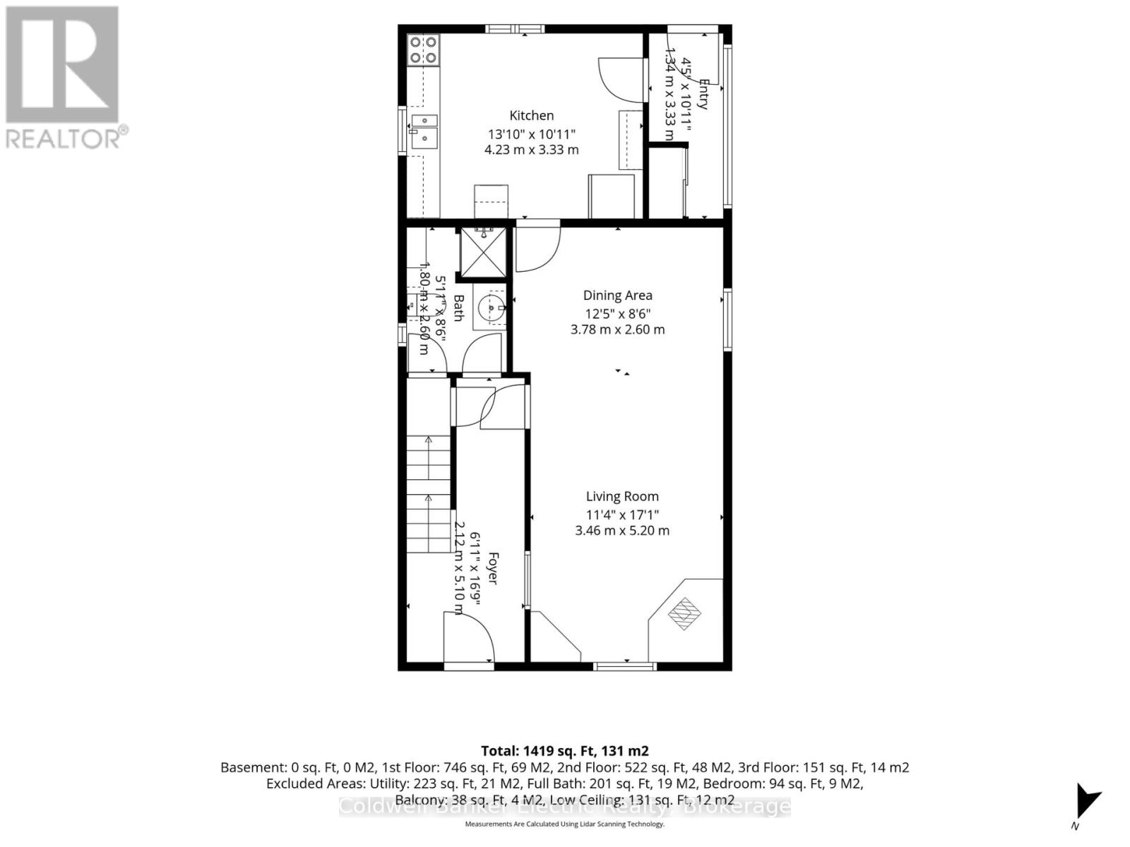 553 CHAMBERLAIN STREET - 31