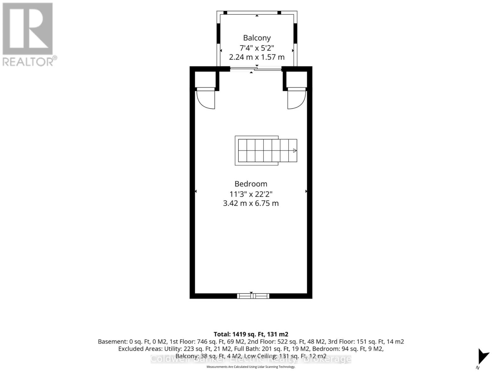 553 CHAMBERLAIN STREET - 33