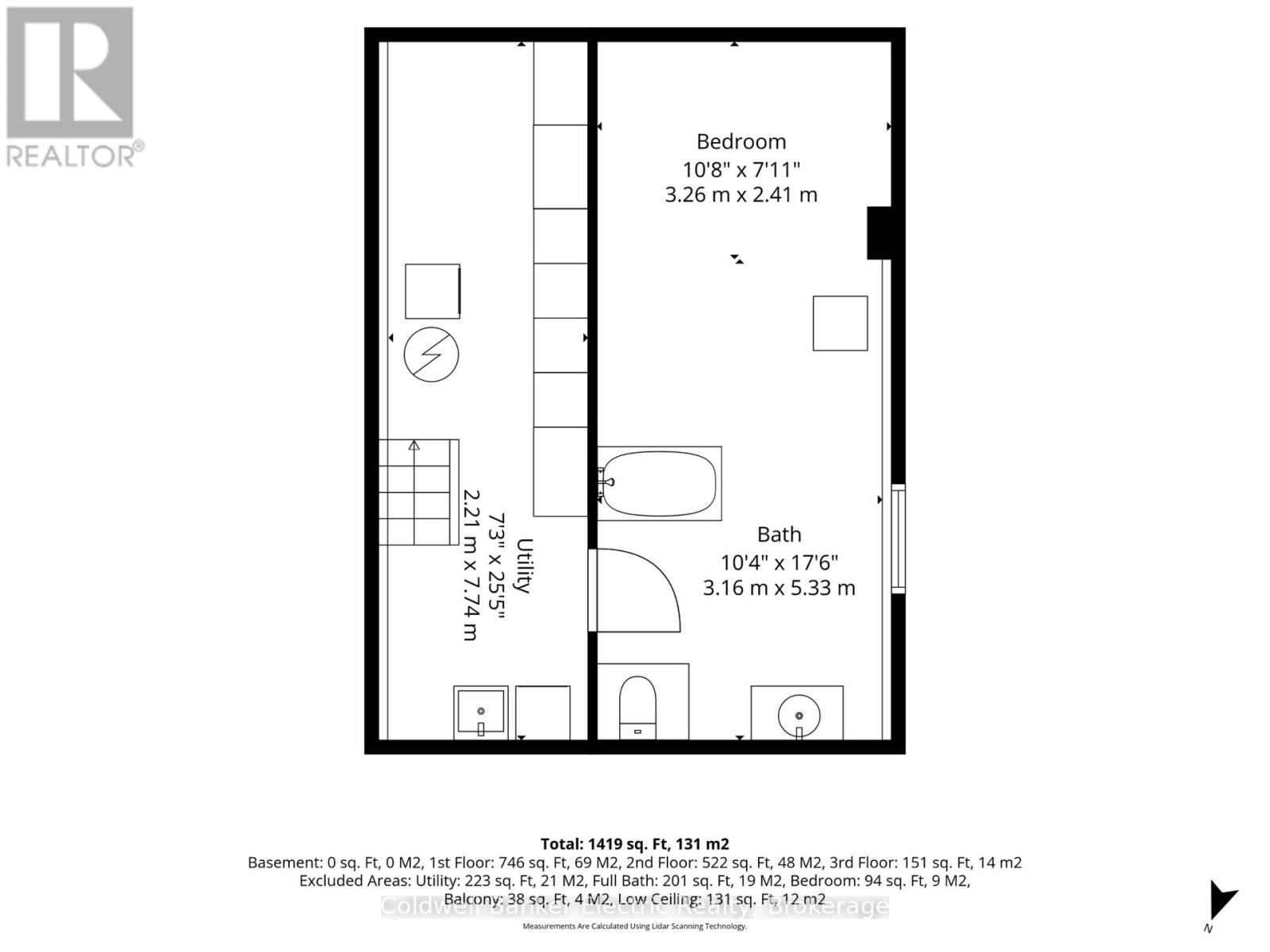 553 CHAMBERLAIN STREET - 34