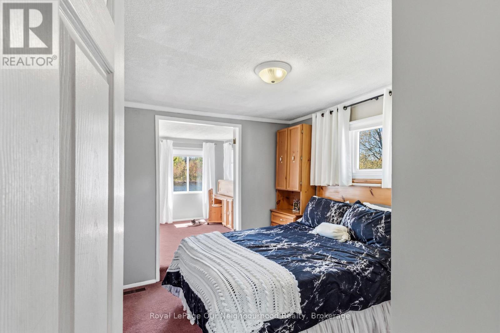 261 RIVER ROAD E - 22