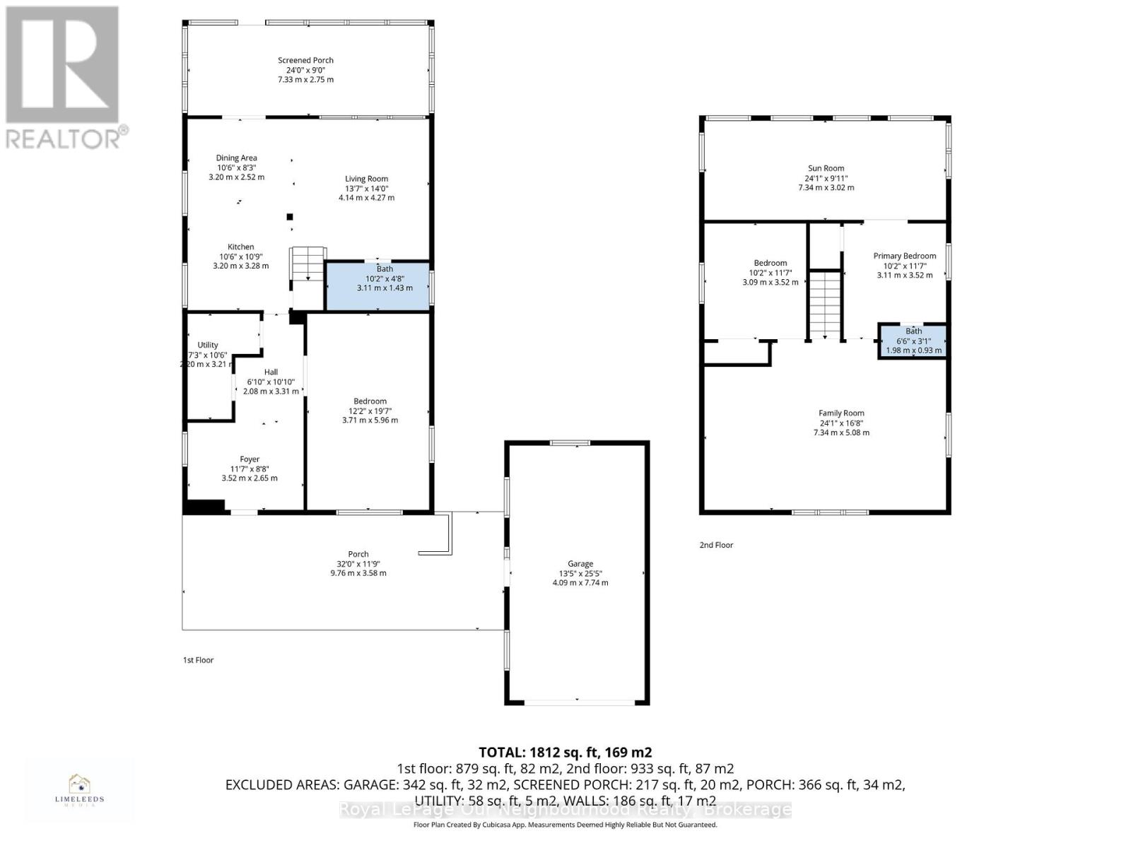 261 RIVER ROAD E - 36