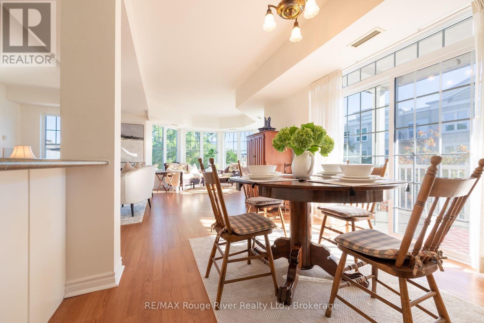 #216 145 THIRD STREET - 14