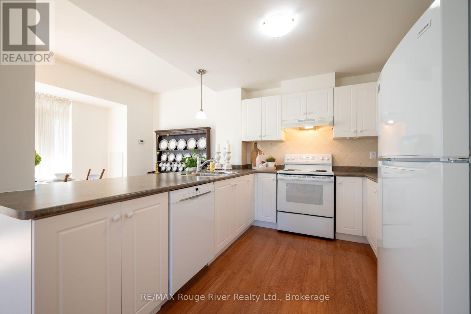 #216 145 THIRD STREET - Image 16