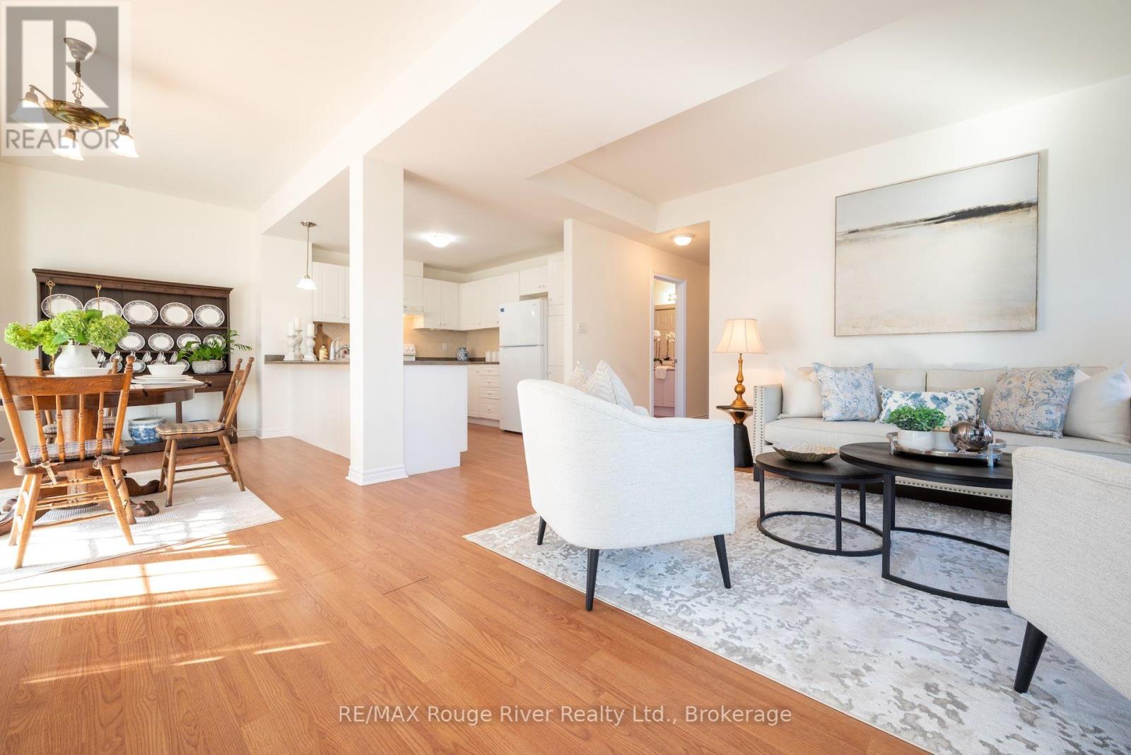 #216 145 THIRD STREET - 18