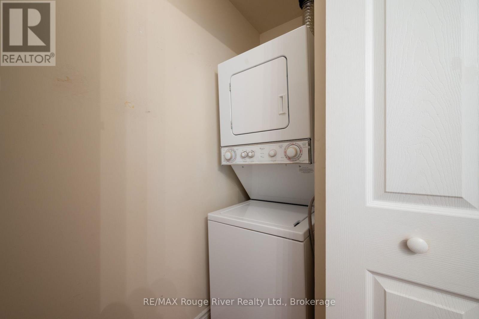 #216 145 THIRD STREET - Image 19