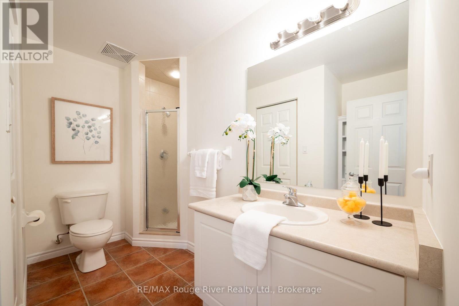 #216 145 THIRD STREET - Image 20