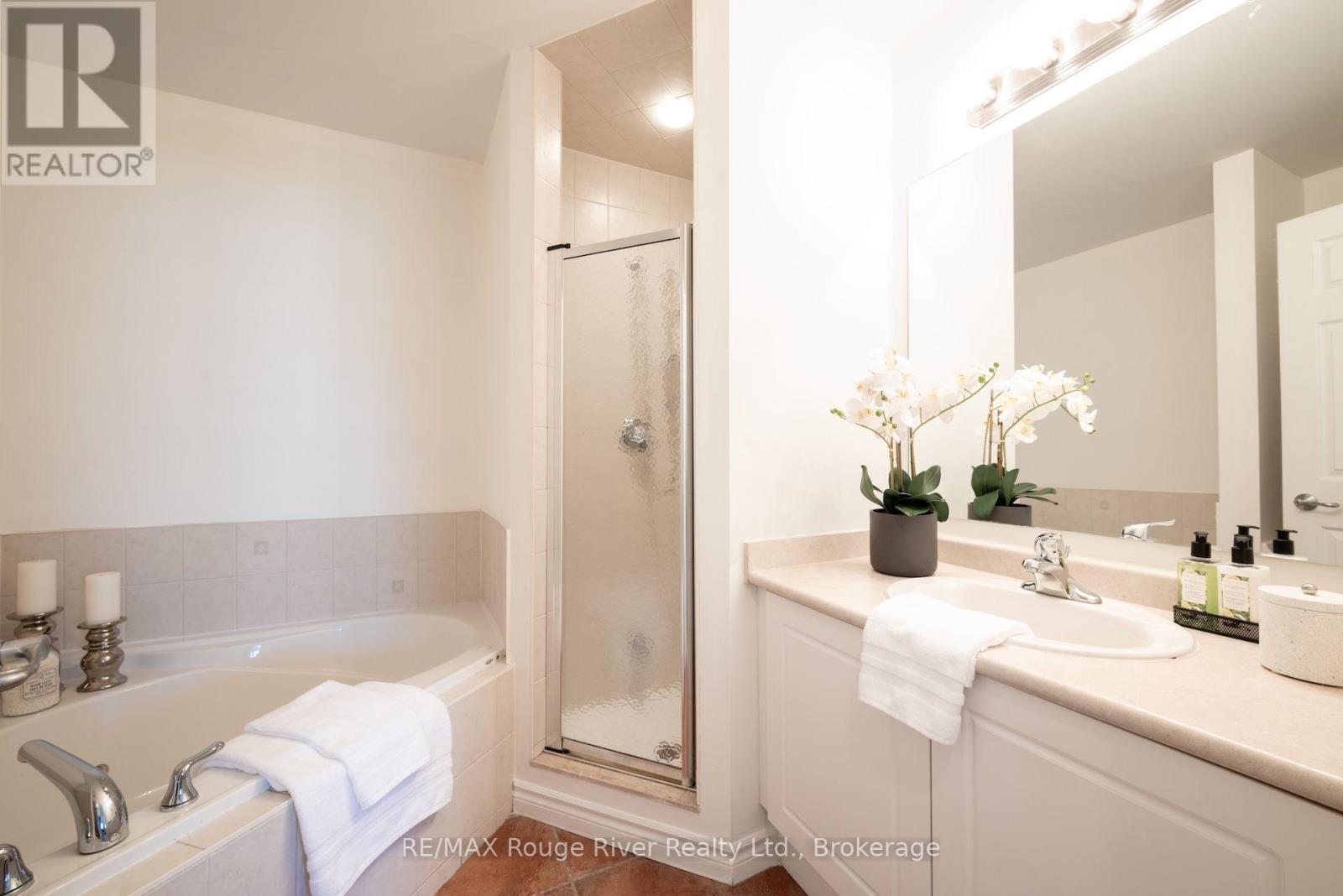 #216 145 THIRD STREET - Image 24