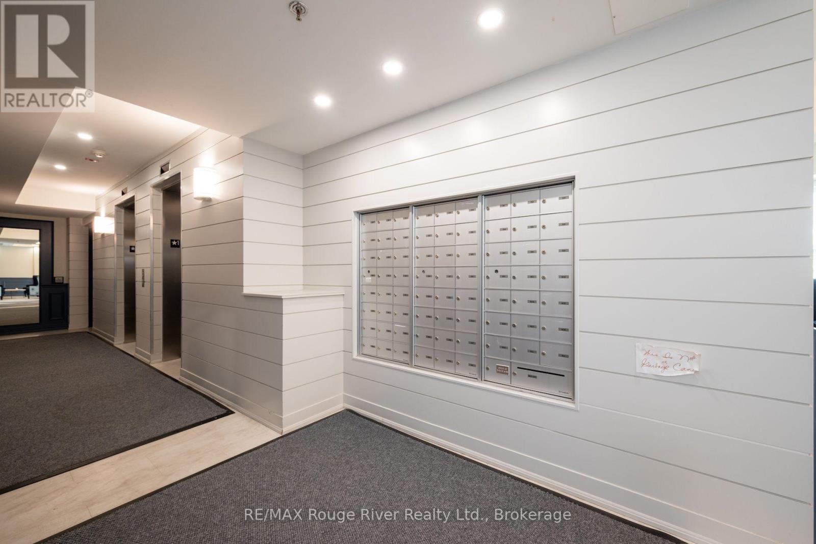 #216 145 THIRD STREET - Image 29