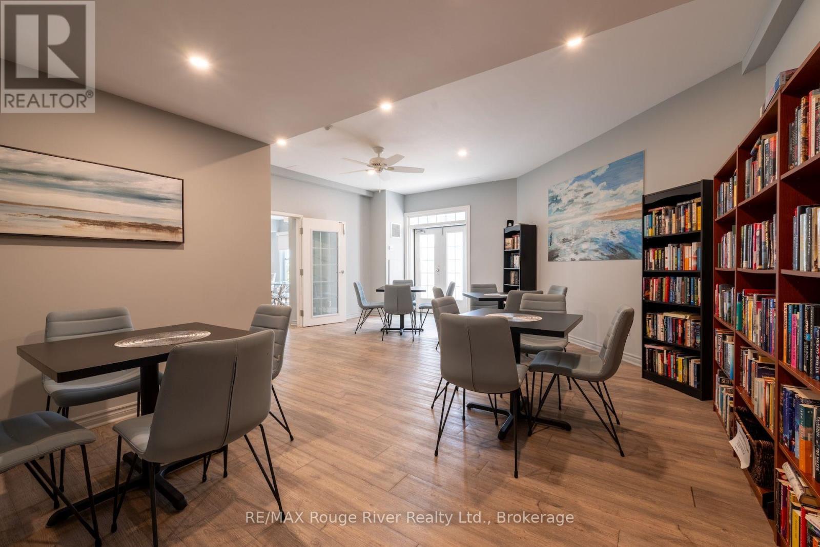 #216 145 THIRD STREET - 30