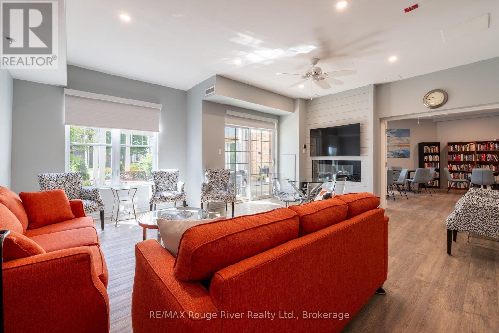 #216 145 THIRD STREET - Image 31