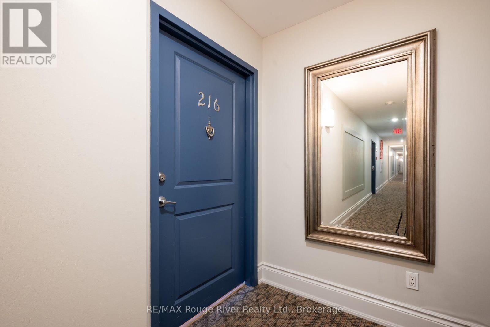#216 145 THIRD STREET - 6