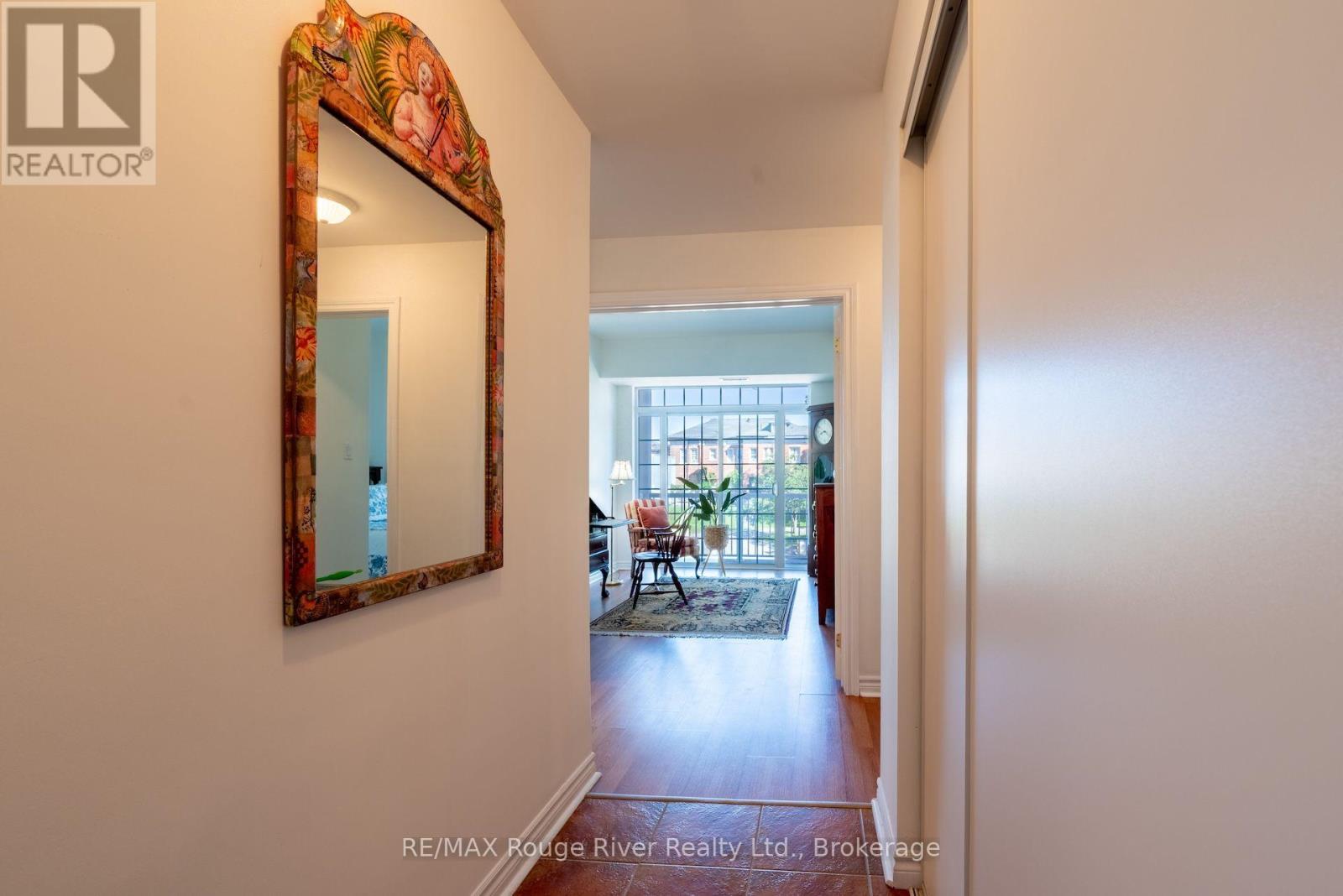 #216 145 THIRD STREET - 7
