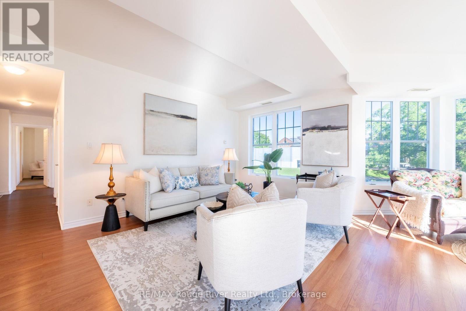 #216 145 THIRD STREET - Image 9