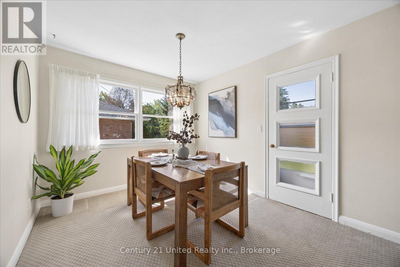 797 VALLEYVIEW DRIVE - Image 10