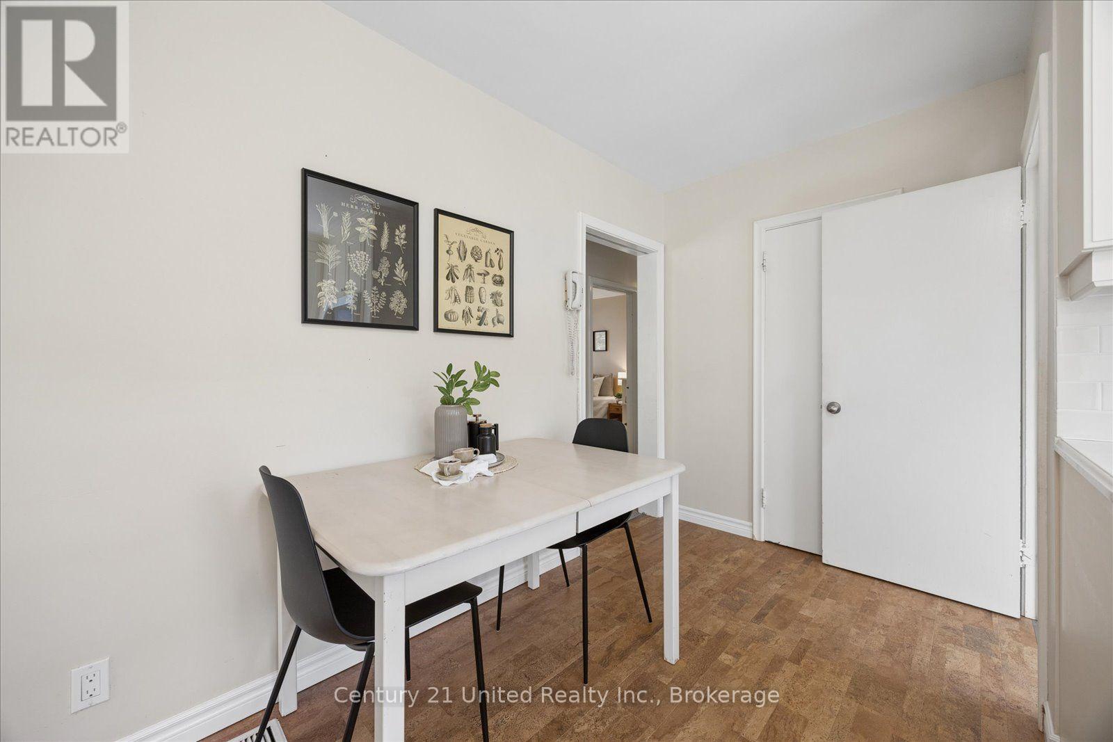 797 VALLEYVIEW DRIVE - Image 17