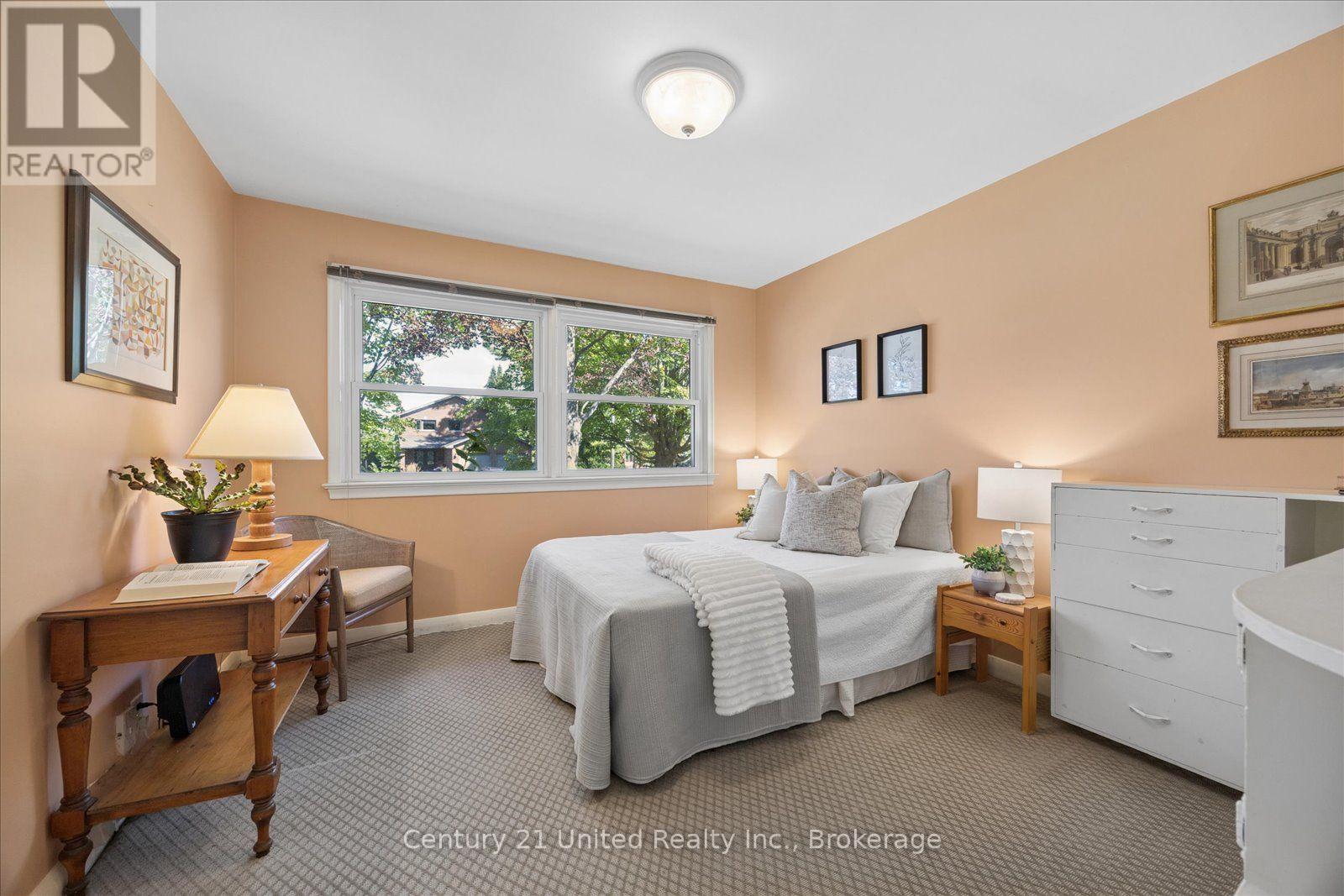 797 VALLEYVIEW DRIVE - Image 19
