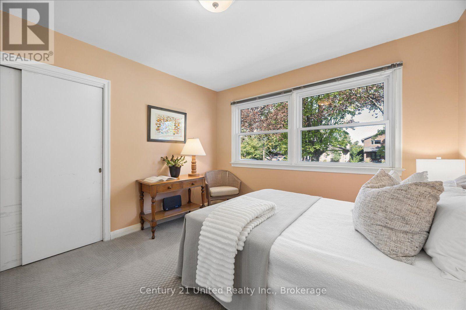 797 VALLEYVIEW DRIVE - Image 20